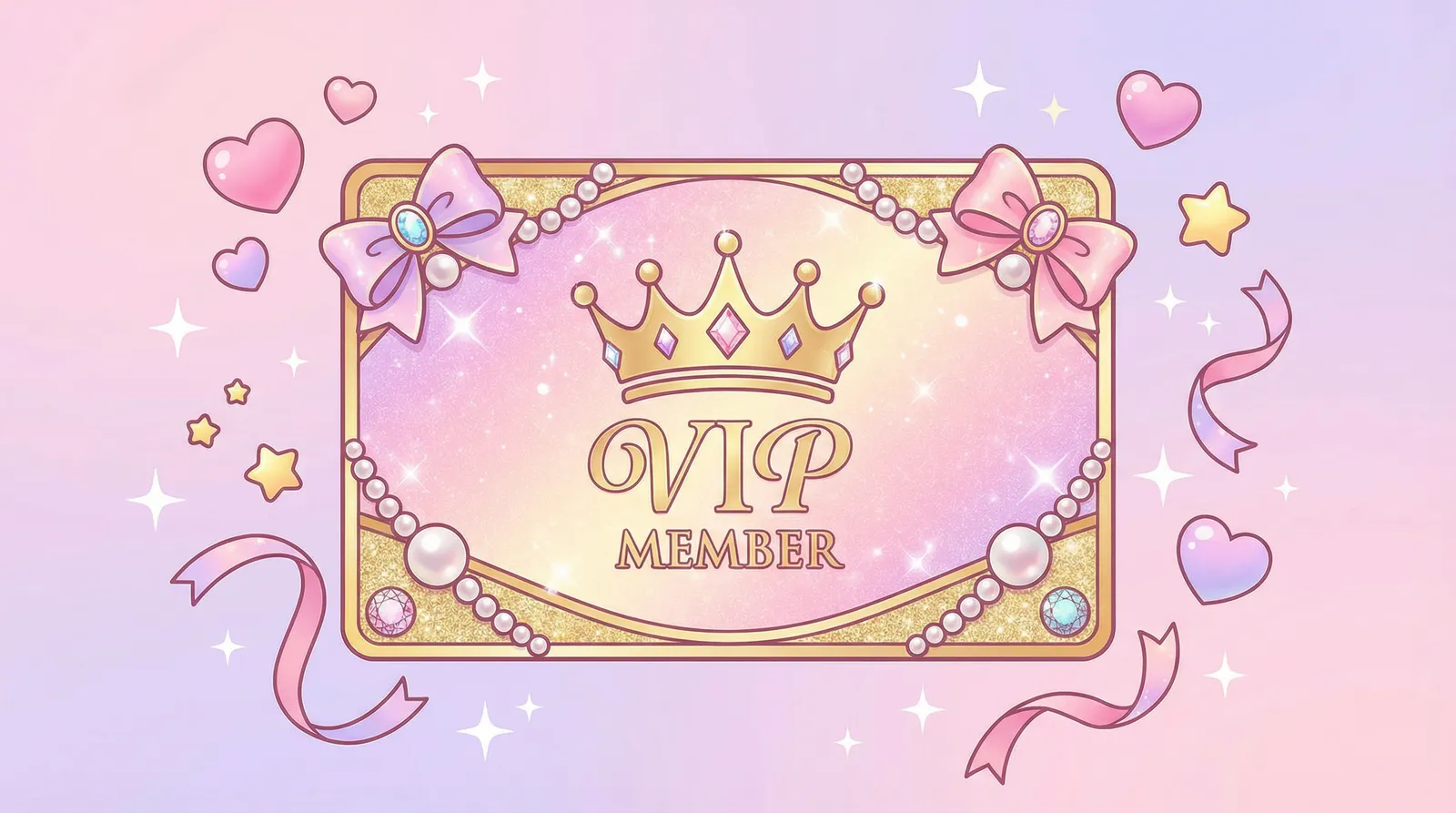 猎艳江湖记 VIP会员尊享特权